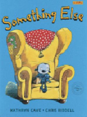 Nestor 1590340124 Book Cover