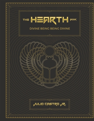 The Hearth Book Collectors Edition B0CWTS1VPM Book Cover