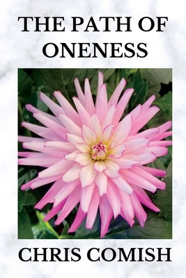 The Path of Oneness 1387711997 Book Cover