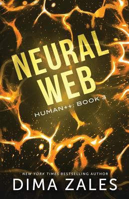 Neural Web 1631423053 Book Cover