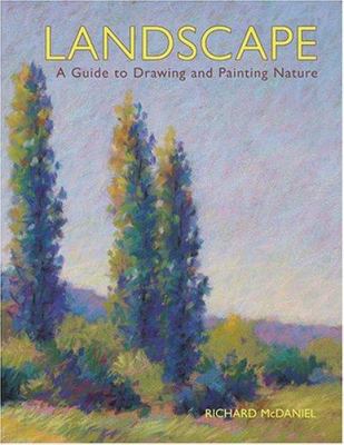 Landscape 0823026035 Book Cover