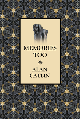 Memories Too 1953252206 Book Cover