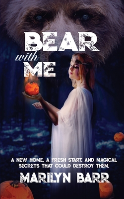 Bear With Me 1509231366 Book Cover