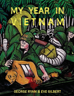 My Year in Vietnam B0FM7B9GSN Book Cover