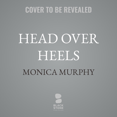 Head Over Heels B0H7JR2J1G Book Cover