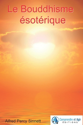 Le Bouddhisme ?sot?rique [French] 1980242763 Book Cover