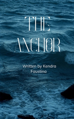 The Anchor 9375103552 Book Cover