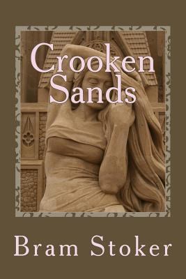Crooken Sands 1548328669 Book Cover