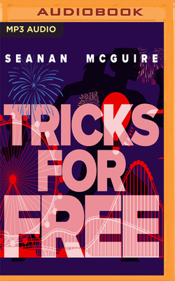 Tricks for Free 1978650086 Book Cover