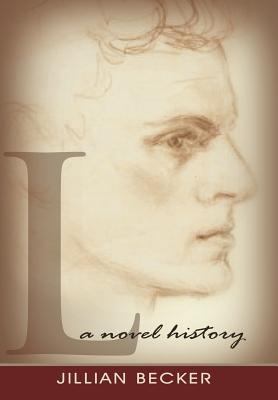 L: A Novel History 147727393X Book Cover