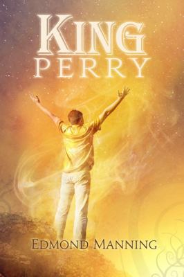 King Perry 1613723784 Book Cover