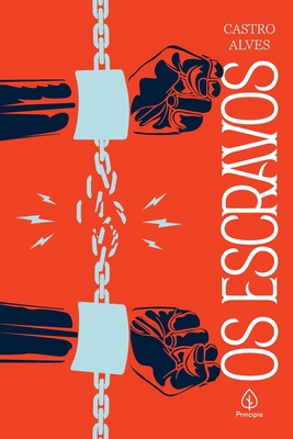 Os escravos [Portuguese] 6555520647 Book Cover