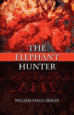 The Elephant Hunter 1609114213 Book Cover