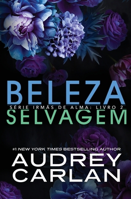 Beleza Selvagem [Portuguese] 1943340242 Book Cover