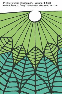 References No. 15368-18420 / Abd-Zut: Reference... 906193043X Book Cover