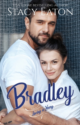 Bradley 1737317354 Book Cover