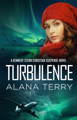 Turbulence 195183433X Book Cover