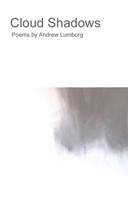Cloud Shadows 1836155131 Book Cover