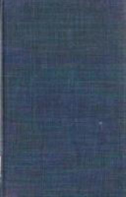 Fifteenth Century Prose and Verse (Arber's an E... 0815401787 Book Cover