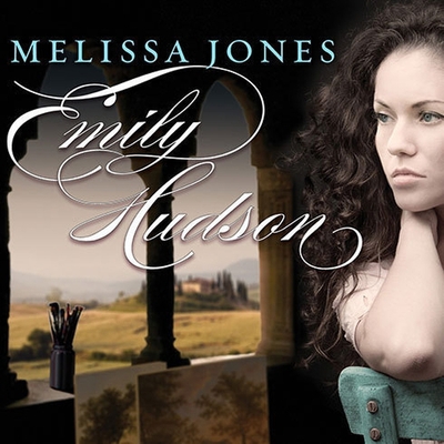 Emily Hudson B08XLGGBMF Book Cover
