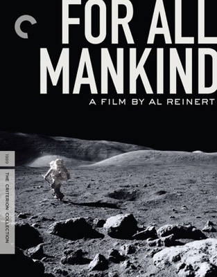 For All Mankind B09QS51T5B Book Cover