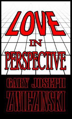 Paperback Love in Perspective Book