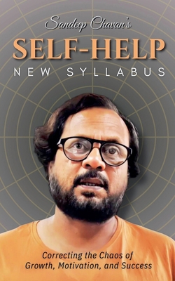 Self-Help: New Syllabus B0F7V2PBKX Book Cover
