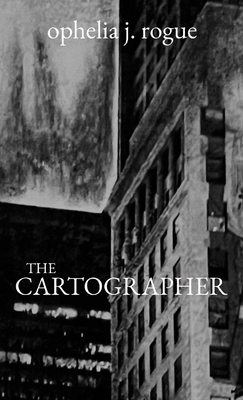 The Cartographer B0H27NC7NP Book Cover