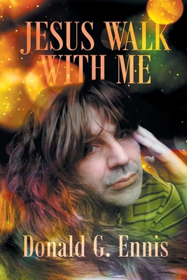 Jesus Walk With Me 1646203925 Book Cover