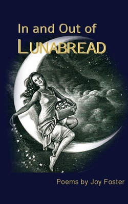 In and Out of Lunabread 100686685X Book Cover