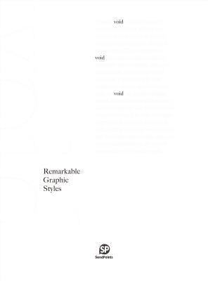 Void 9887849499 Book Cover