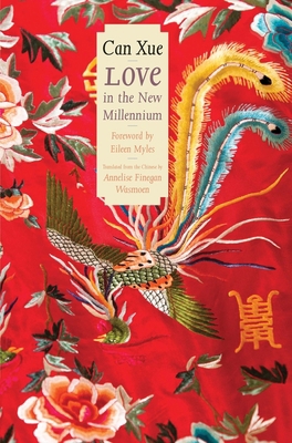 Love in the New Millennium 0300224311 Book Cover