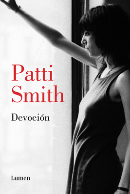 Devoción / Devotion [Spanish] 8426405533 Book Cover