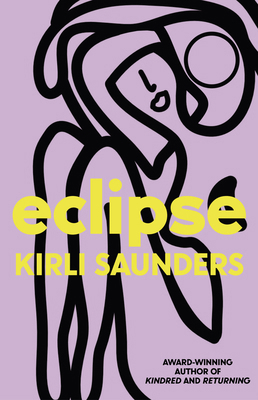 Eclipse 1761471309 Book Cover