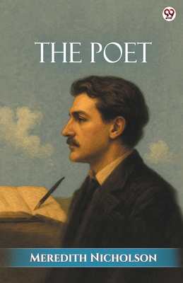 The Poet 937081342X Book Cover