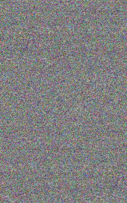 Make Like a Tree and Leave 0833593927 Book Cover