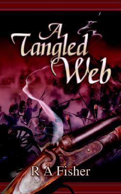 A Tangled Web 1844015262 Book Cover