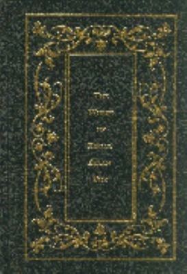 The Works of Edgar Allan Poe : Short Stories, P... 0681979852 Book Cover