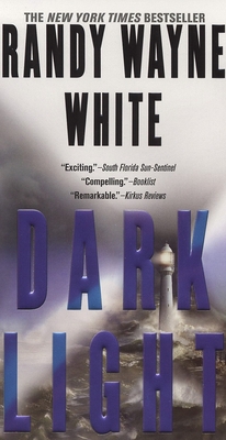 Dark Light B0073N4LH0 Book Cover