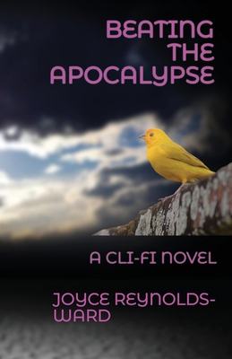 Beating the Apocalypse 1737377861 Book Cover