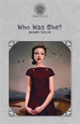 Who Was She? 9353837421 Book Cover