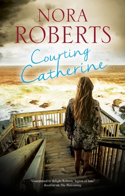 Courting Catherine 0727890670 Book Cover