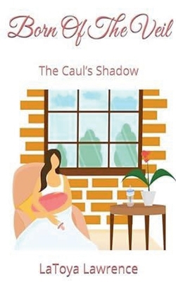 Born Of The Veil B0FLW2L87Q Book Cover