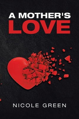 A Mother's Love            Book Cover