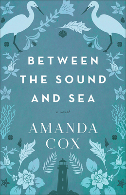 Between the Sound and Sea 0800742745 Book Cover