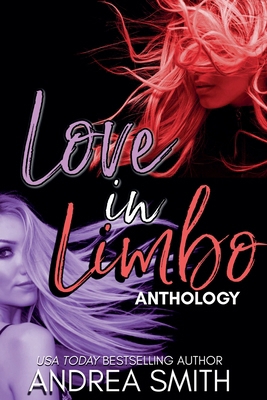 Love From Beyond Duet B095LNYBPS Book Cover