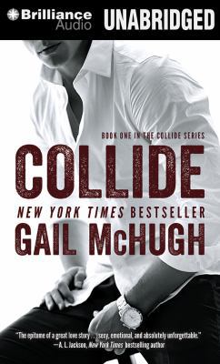 Collide 1480536466 Book Cover