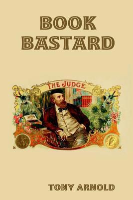 Book Bastard 1387102842 Book Cover