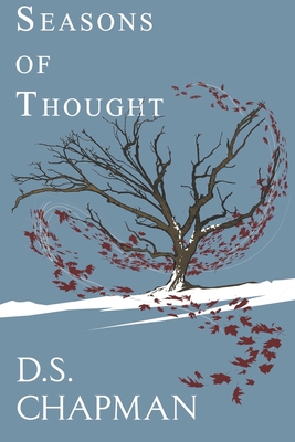 Seasons of Thought 0578504359 Book Cover