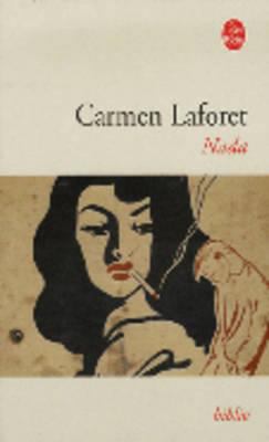 NADA [French] 2253099392 Book Cover
